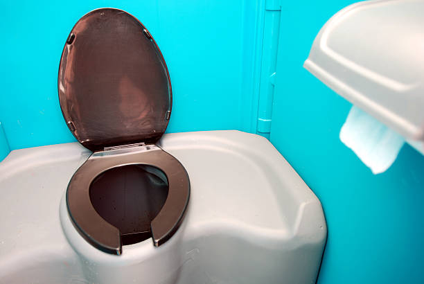 Trusted Wyoming, MI porta potty rental Experts